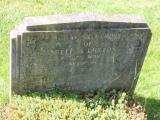 image of grave number 490502